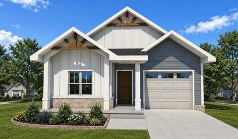 Photo of 51 Northside Drive NW, Cleveland, TN 37312 (MLS # 3513355)