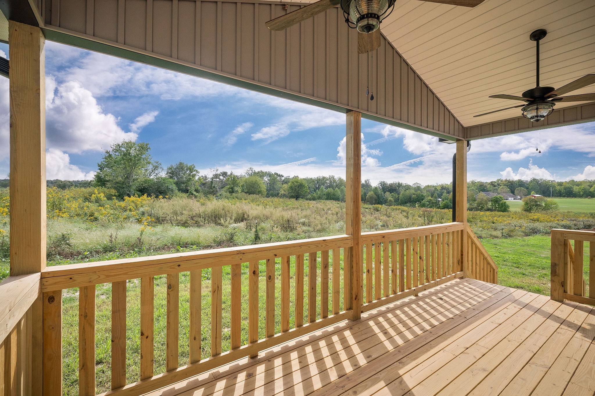 6544 Thomas Twin Oak Rd