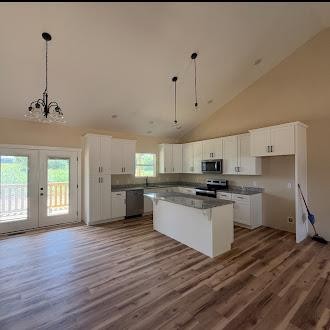 6544 Thomas Twin Oak Rd