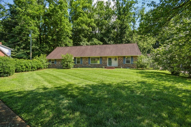 2739 Windemere Dr