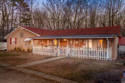 337 Oak Grove Rd, Goodspring, TN 38460 - MLS#: 2779639