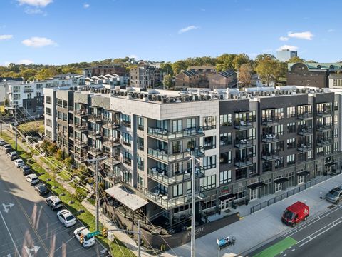 303 31st Ave N 308 Nashville TN 37203