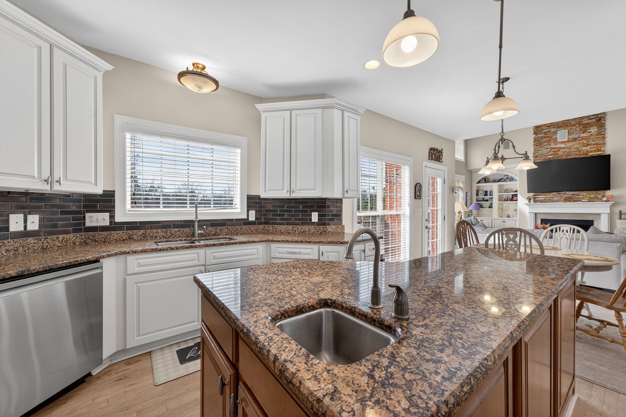 5000 Magnolia Estates Blvd