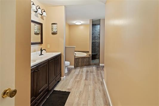 790 Woodland Circle Dr