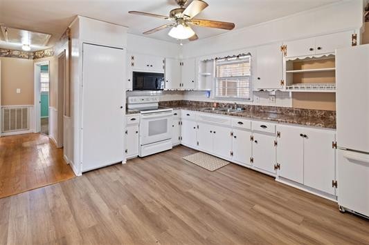 790 Woodland Circle Dr