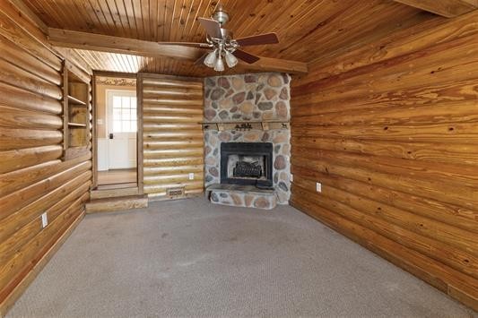 790 Woodland Circle Dr