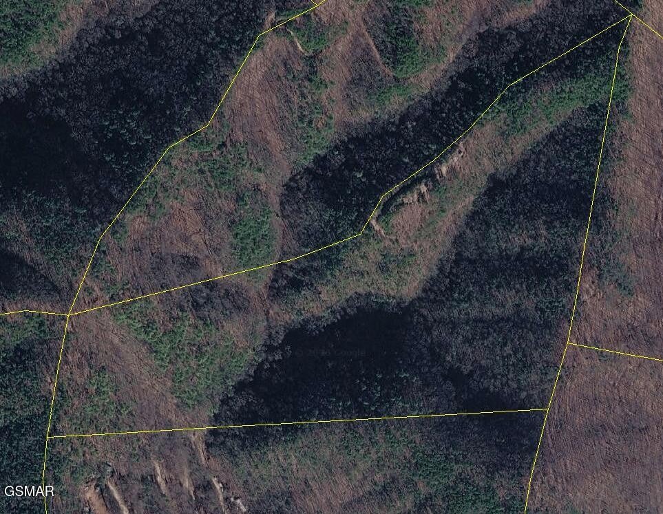 1080 Hembree Hollow Road