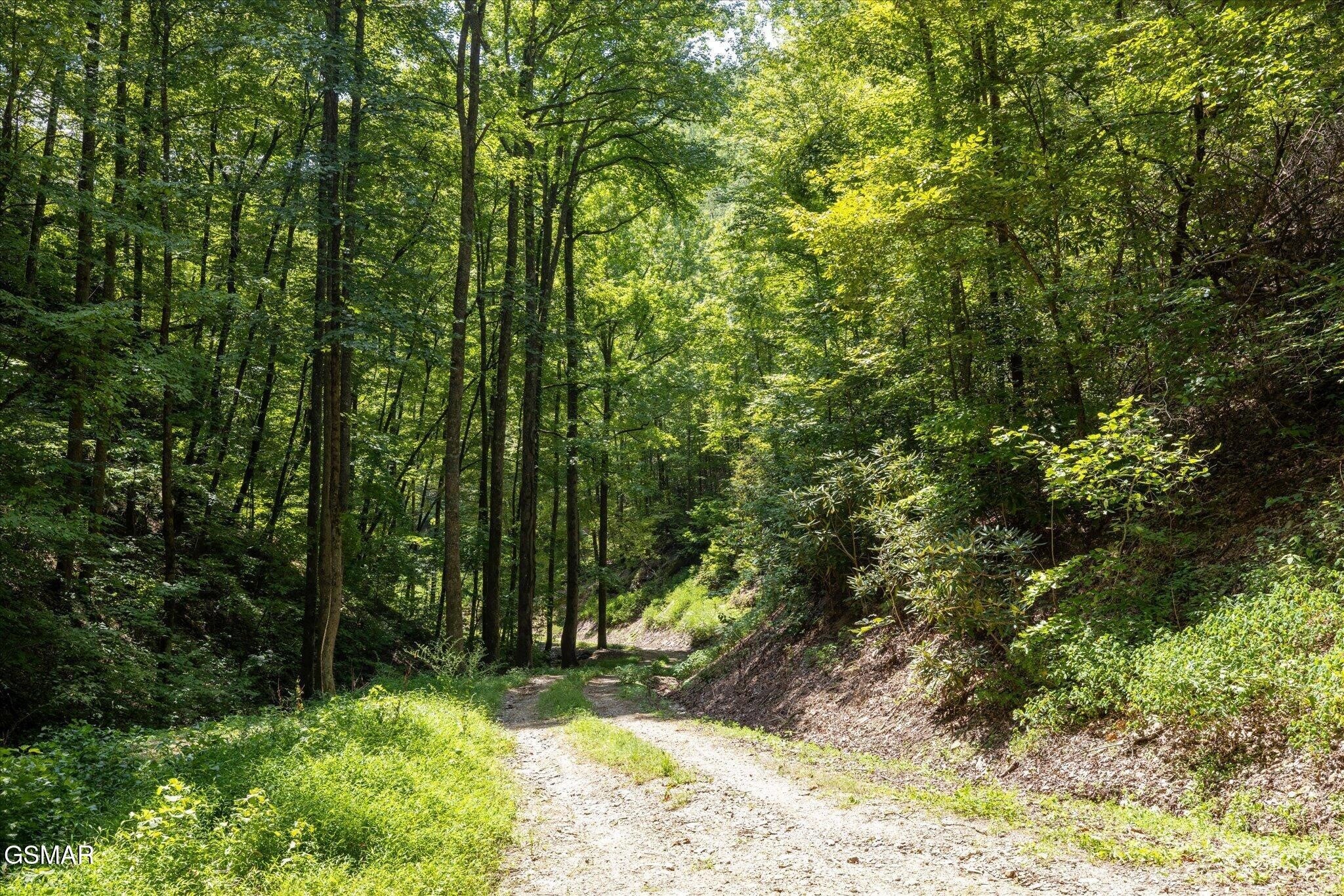 1080 Hembree Hollow Road