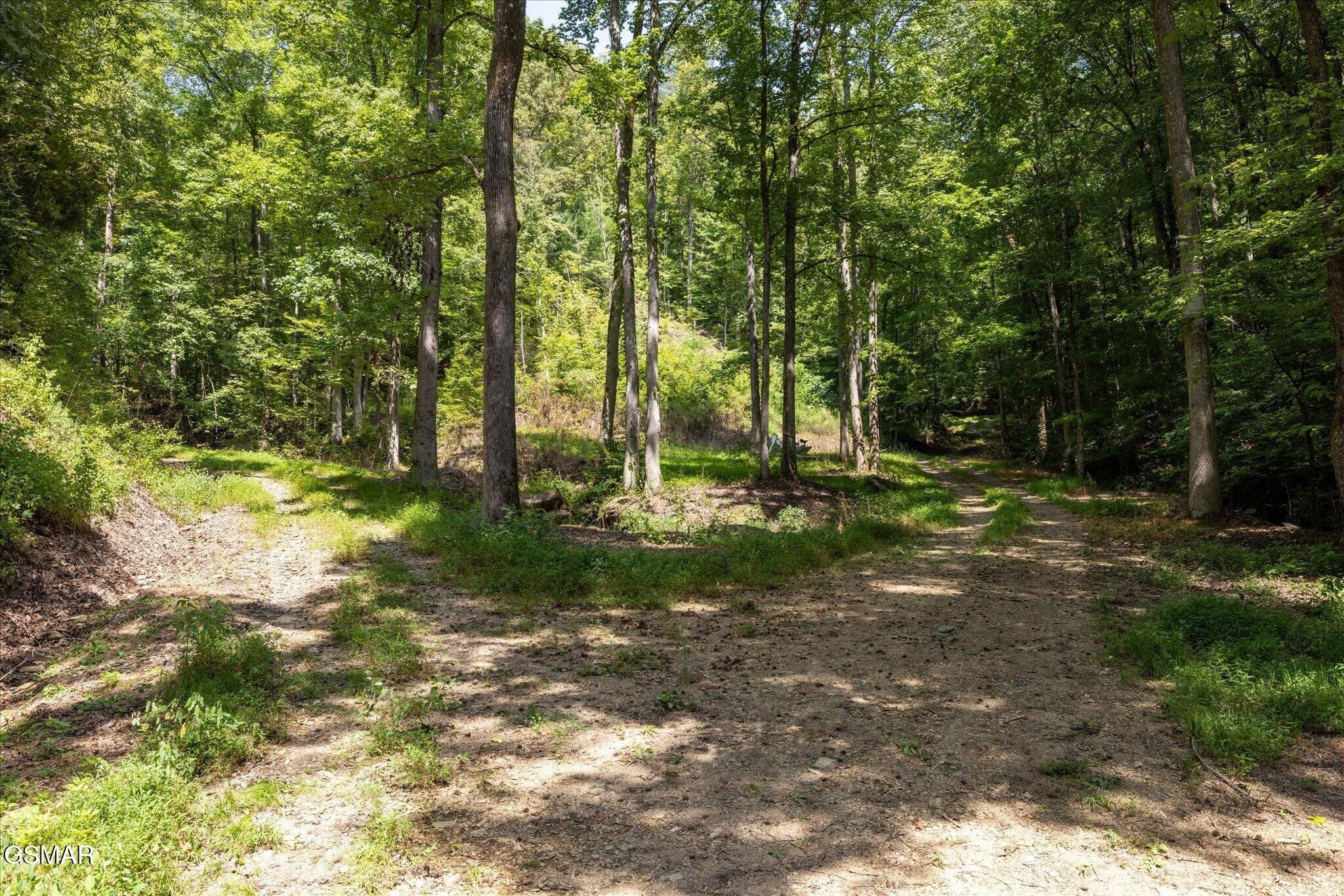 1080 Hembree Hollow Road