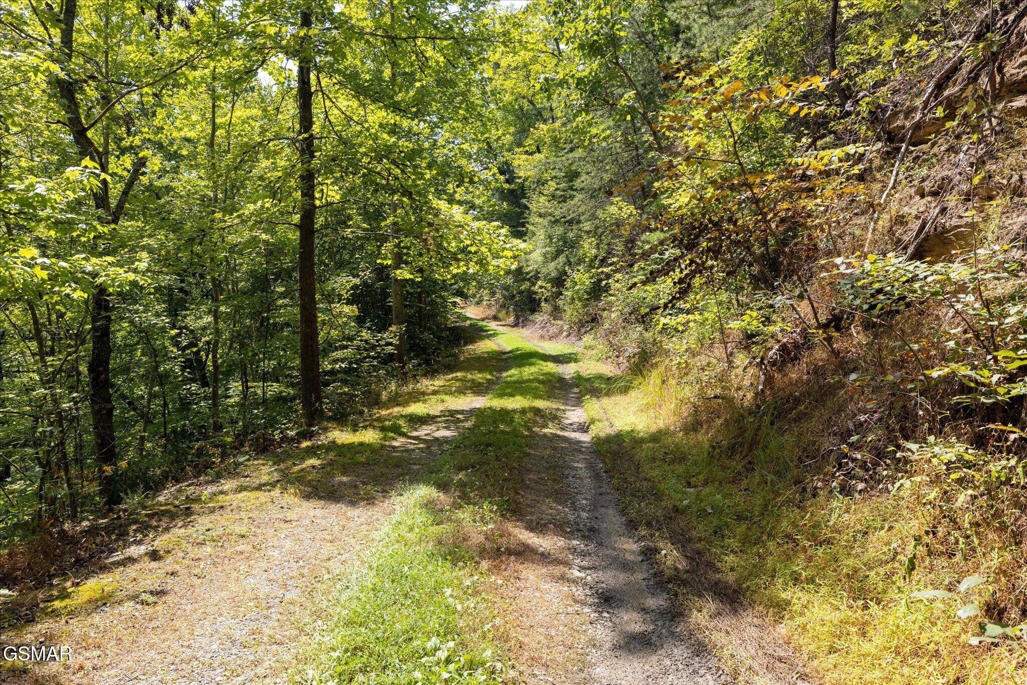1080 Hembree Hollow Road