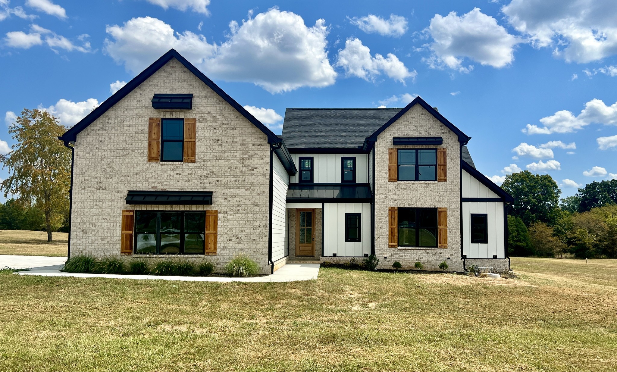 View Lebanon, TN 37090 house