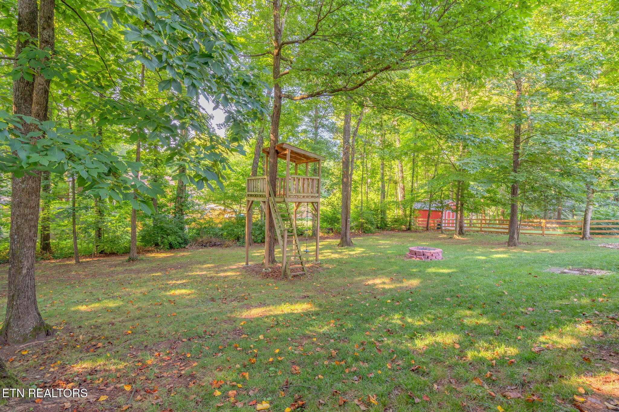 8100 Bell Campground Rd