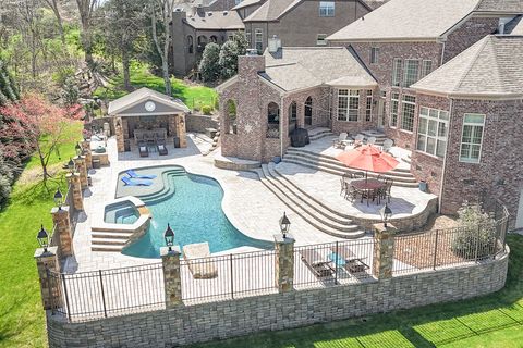 110 Mealer St Franklin TN 37067