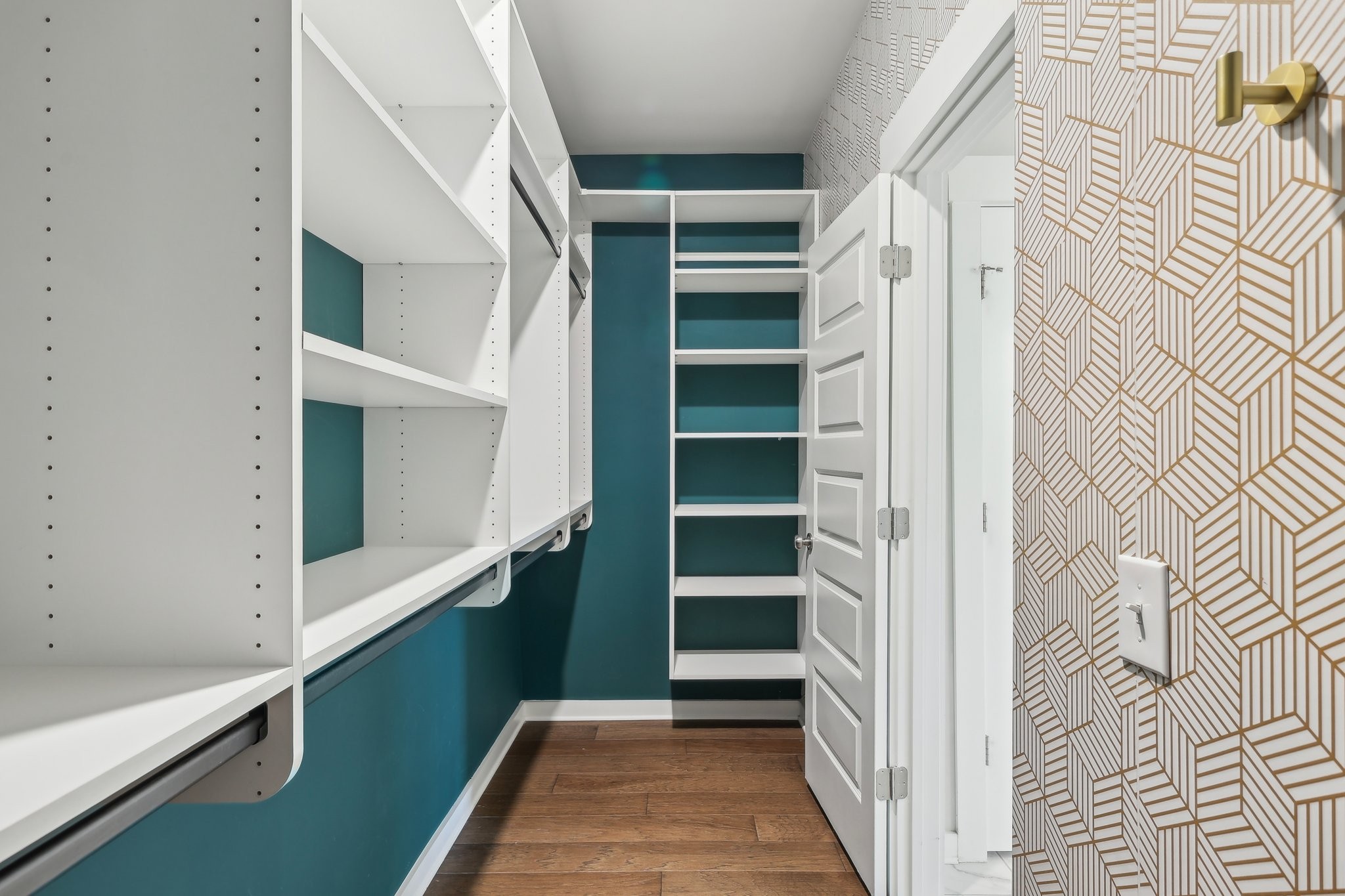 184 Picasso Cir
