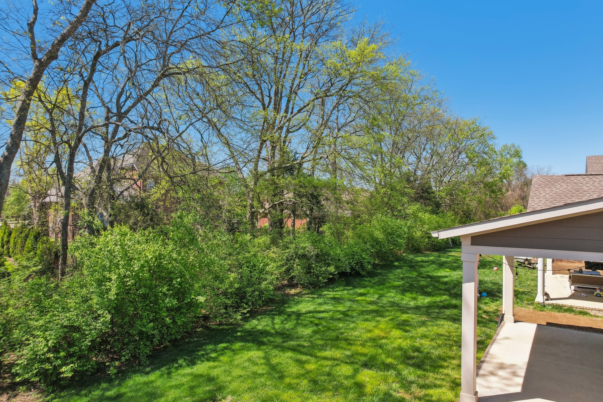 184 Picasso Cir
