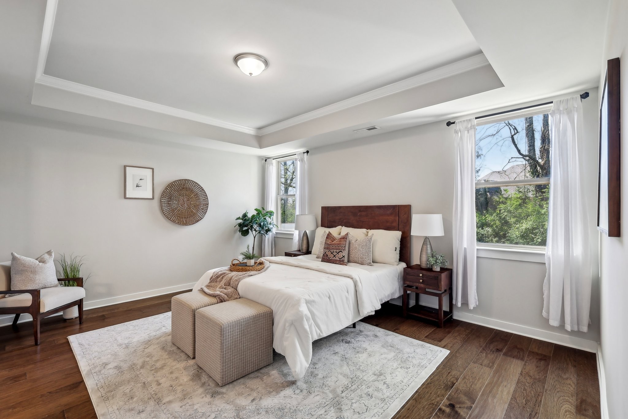 184 Picasso Cir