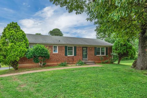 1006 Hillcrest Cir Pleasant View TN 37146