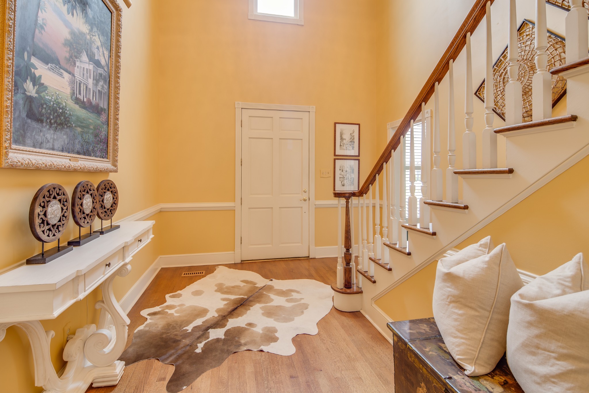 824 River Park Dr