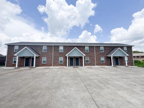 Featured picture for the property 2936612