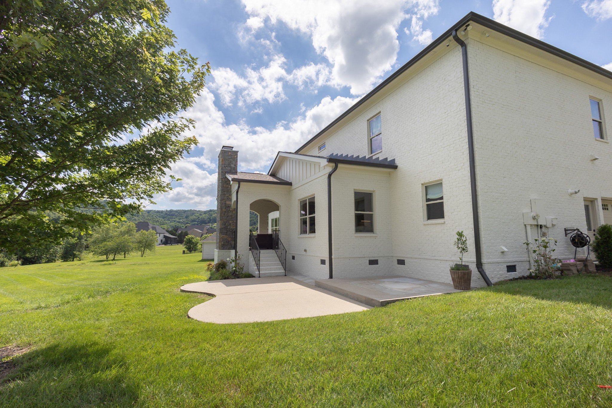 4621 Nadine Ln, Franklin TN 37064 4-bed home, photo 6 of 30
