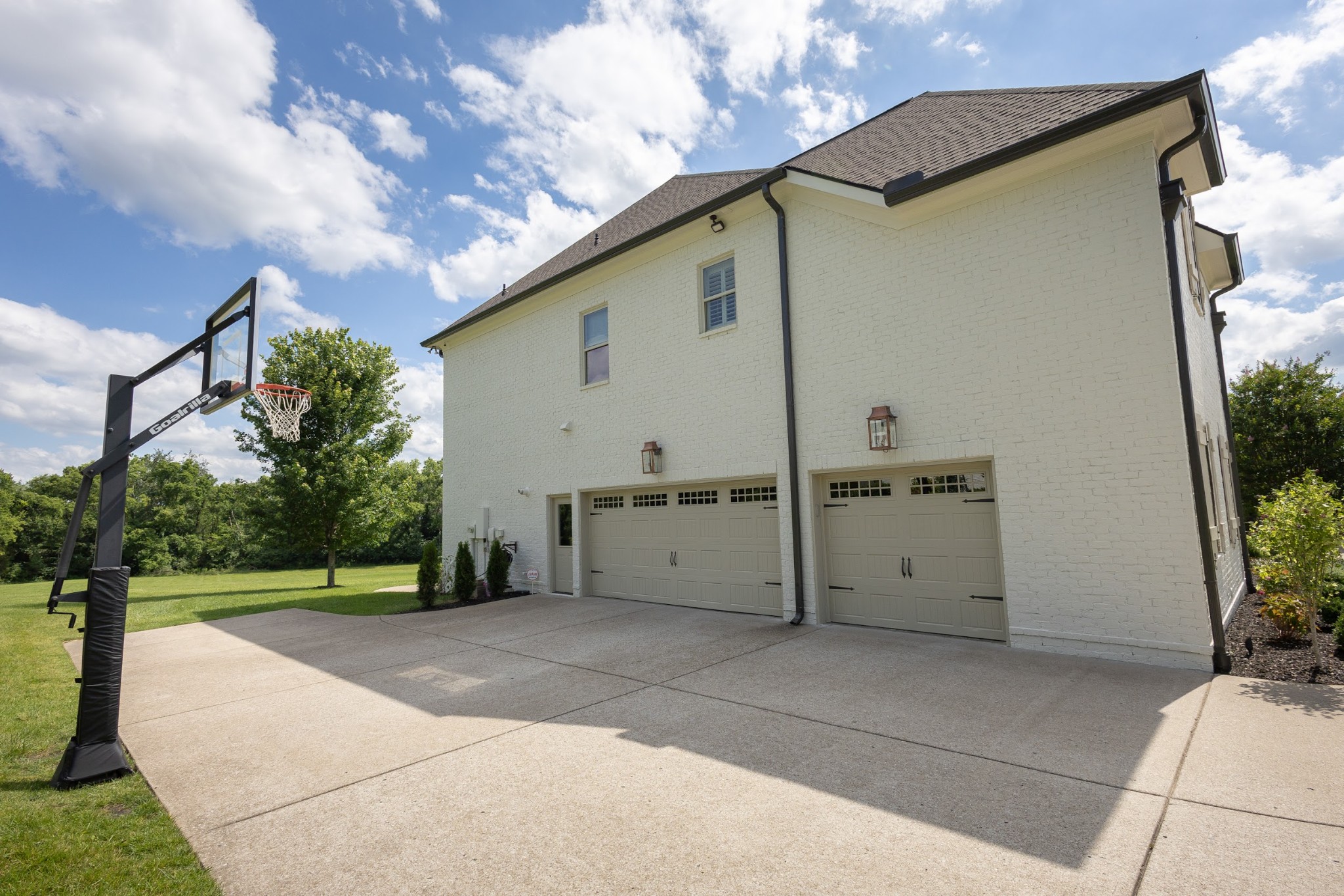 4621 Nadine Ln, Franklin TN 37064 4-bed home, photo 5 of 30