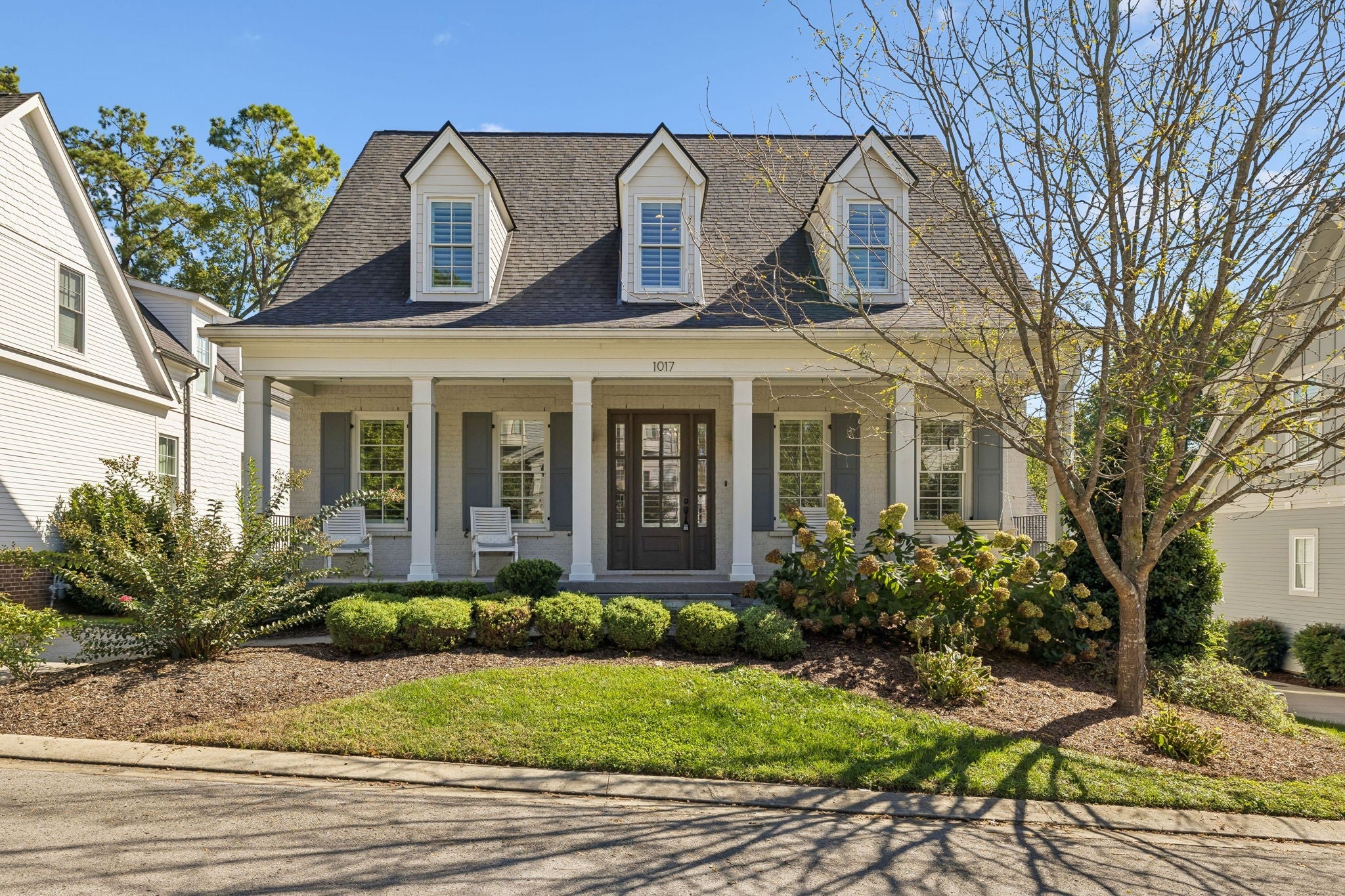 1017 Benelli Park Ct