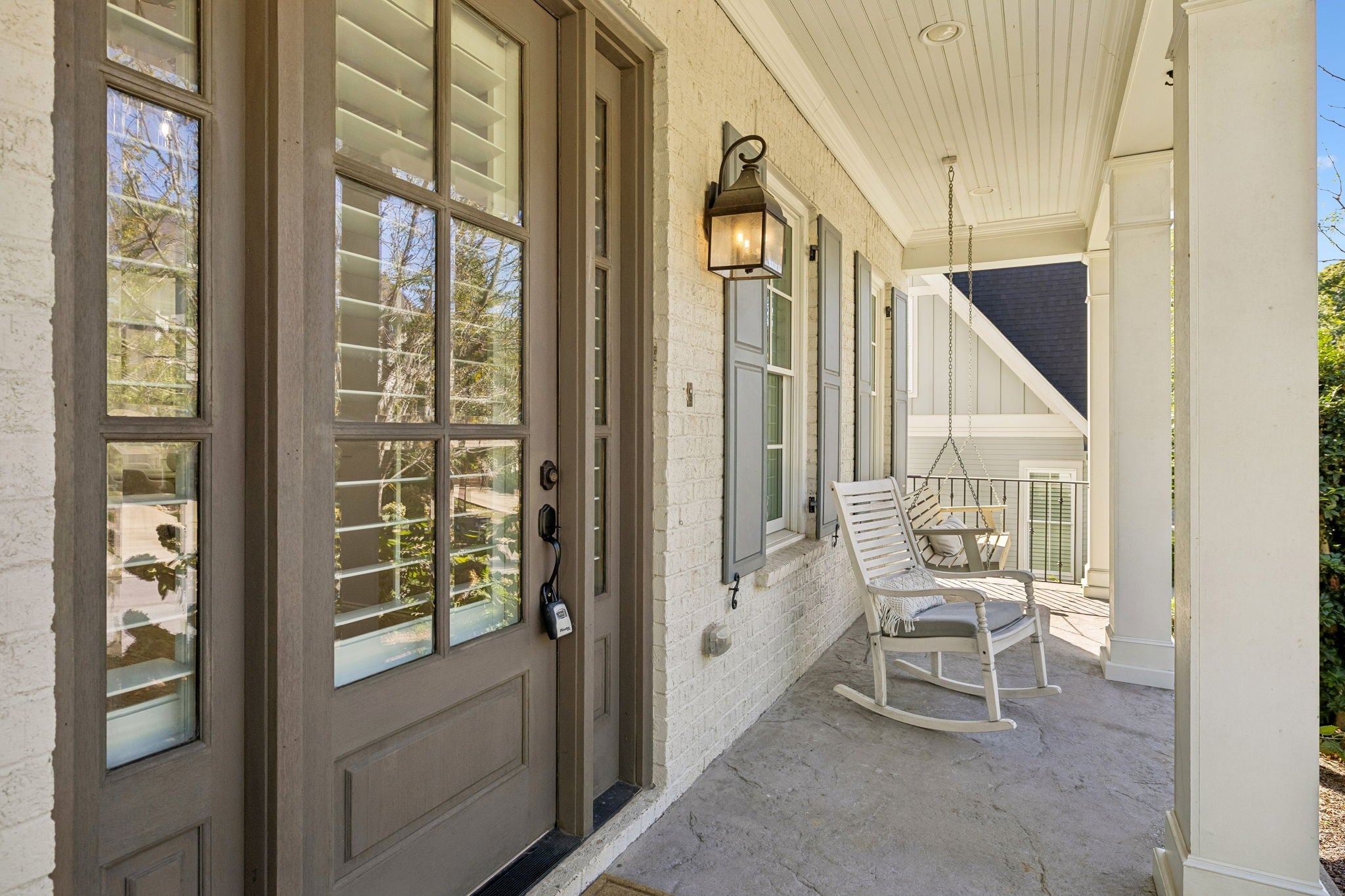 1017 Benelli Park Ct