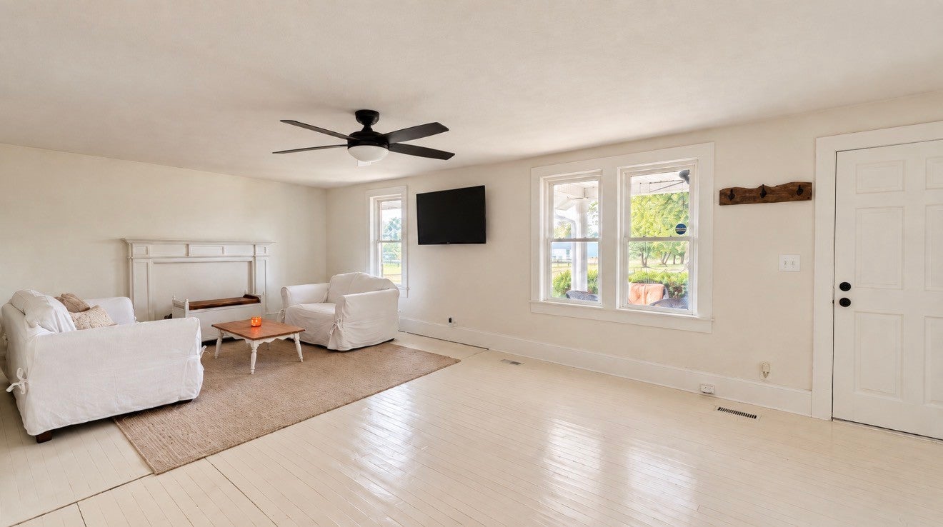 132 TGT Rd - Photo 4