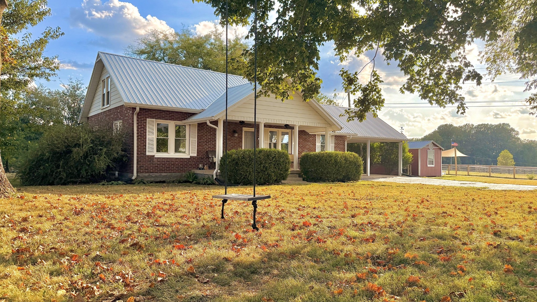 132 TGT Rd - Photo 2