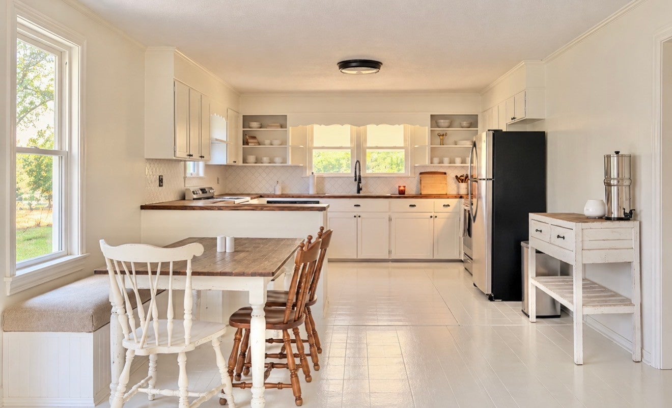 132 TGT Rd - Photo 3