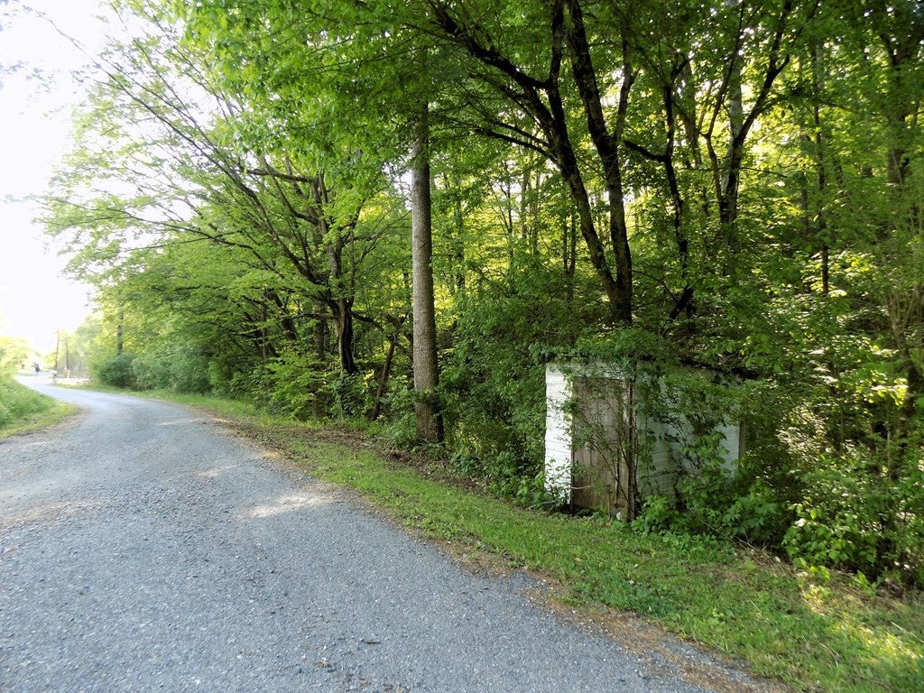 23 Driftwood Road