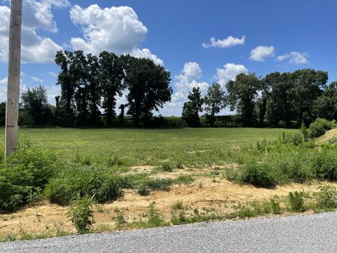 0 Hidden Hills Lane Summertown TN 38483