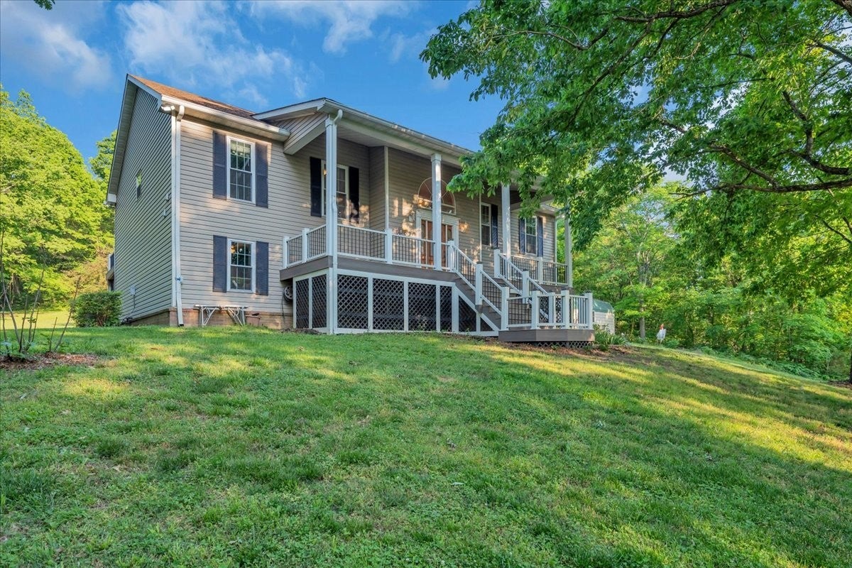 4679 Sparta Pike
