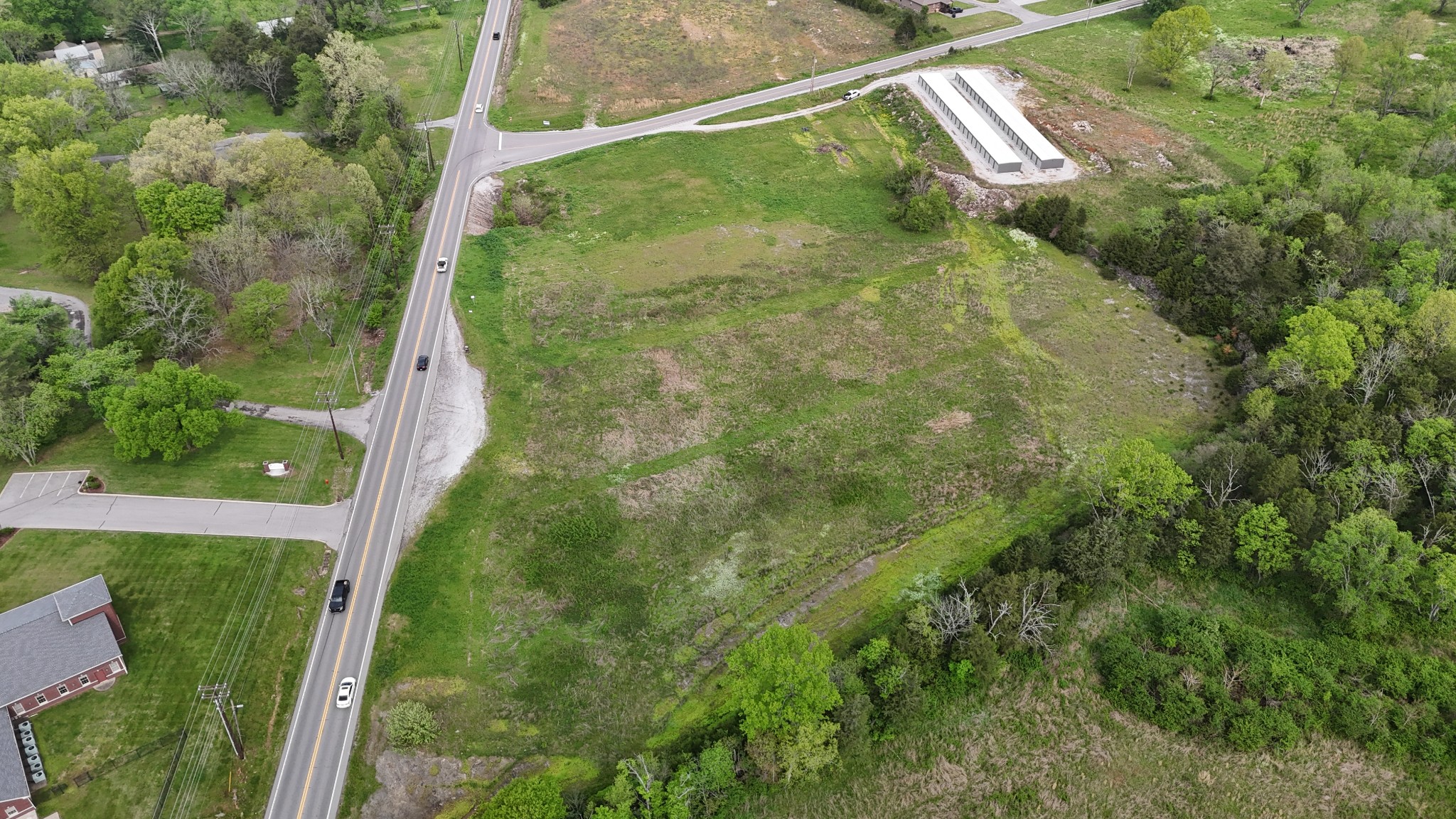 0 Highway 25