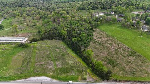 0 Highway 25 Hartsville TN 37074