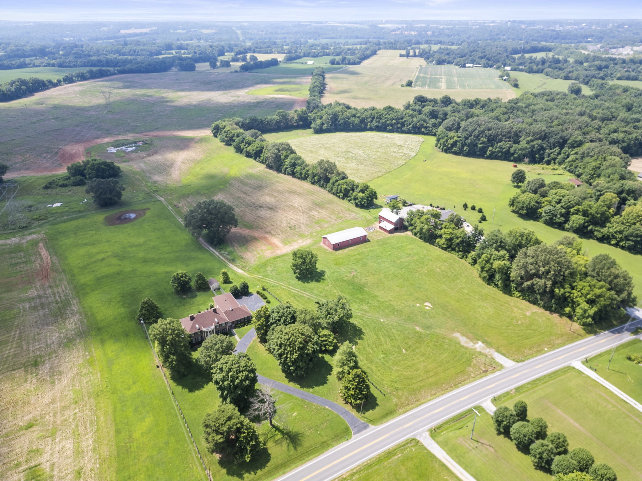 4635 Hwy 431 N