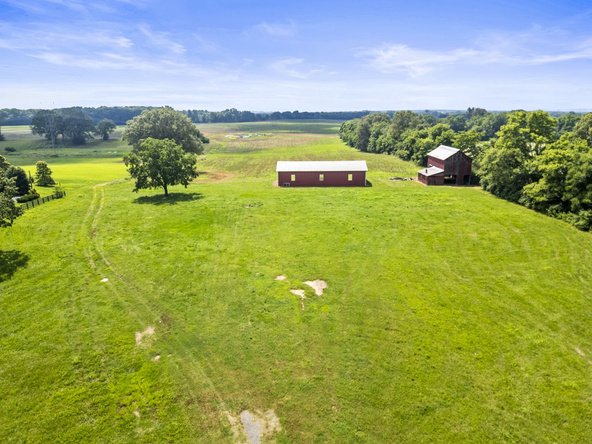 4635 Hwy 431 N