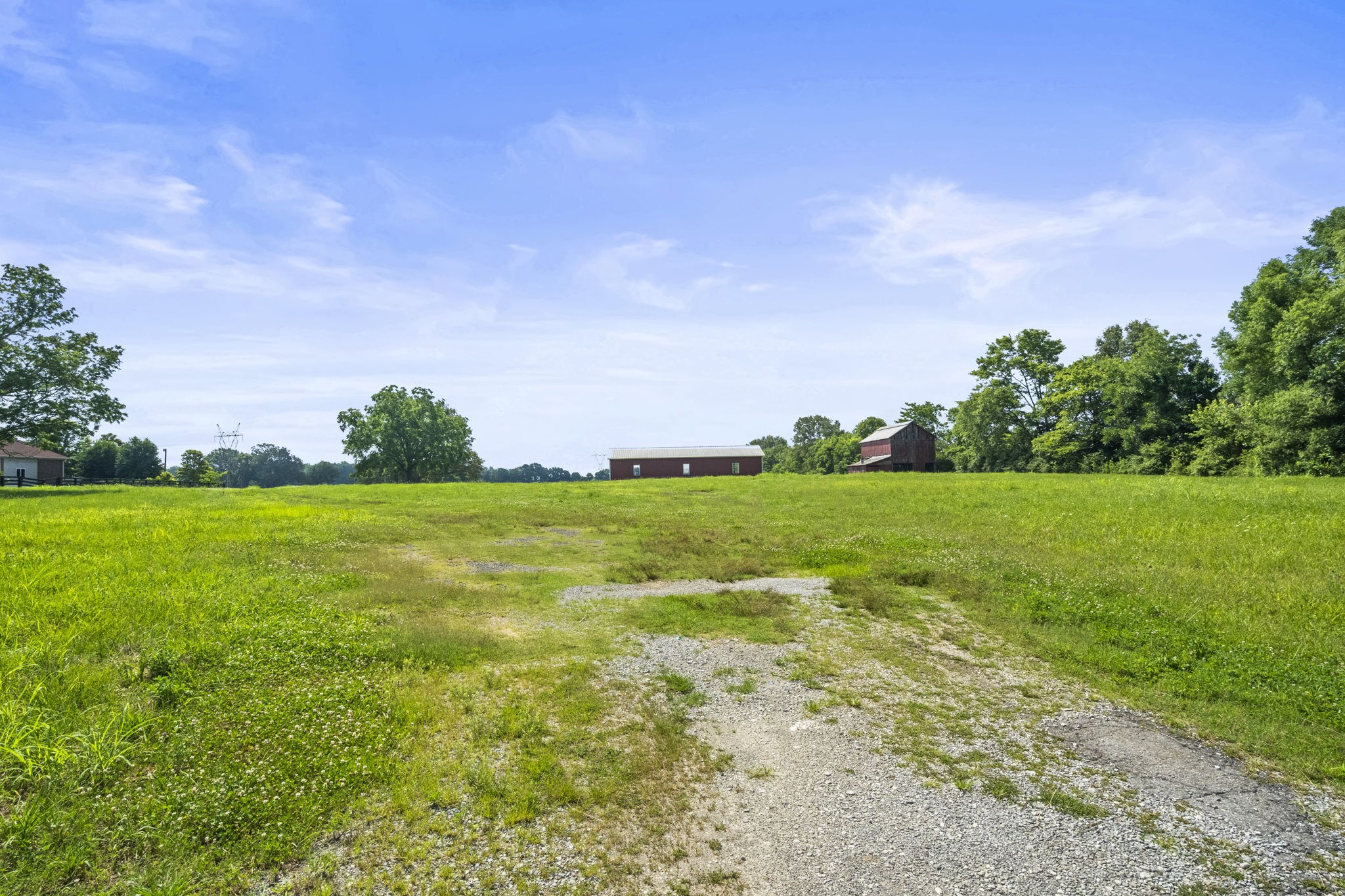 4635 Hwy 431 N