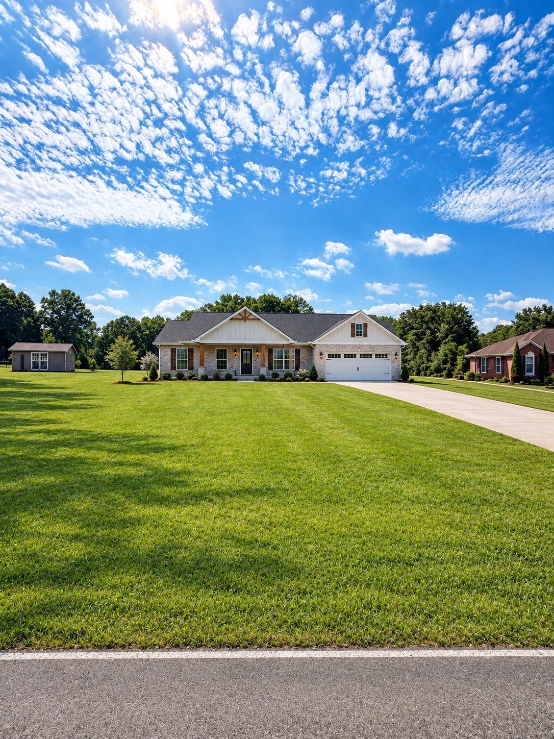 0 Cedar Ct