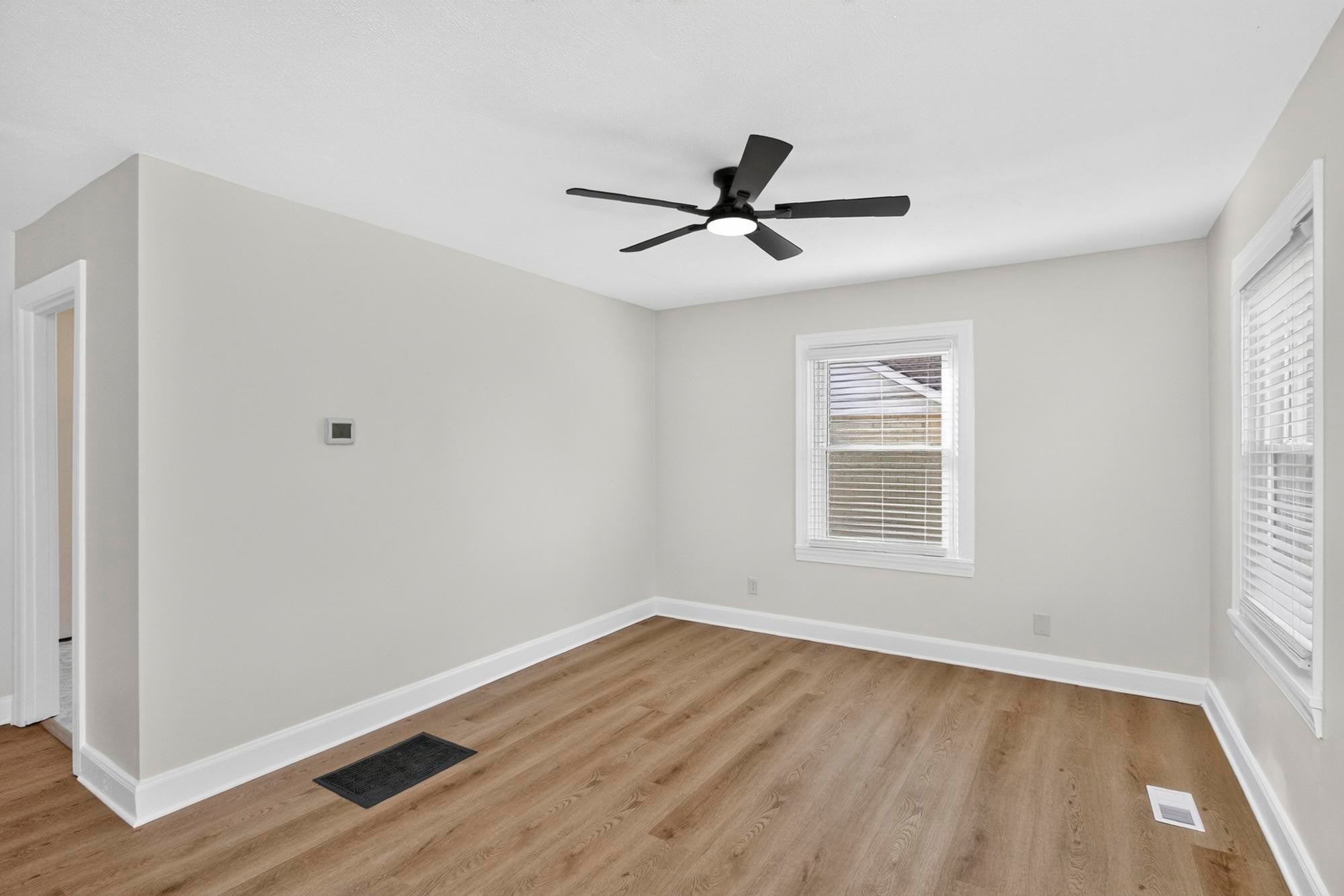 108 Hamblen Ave