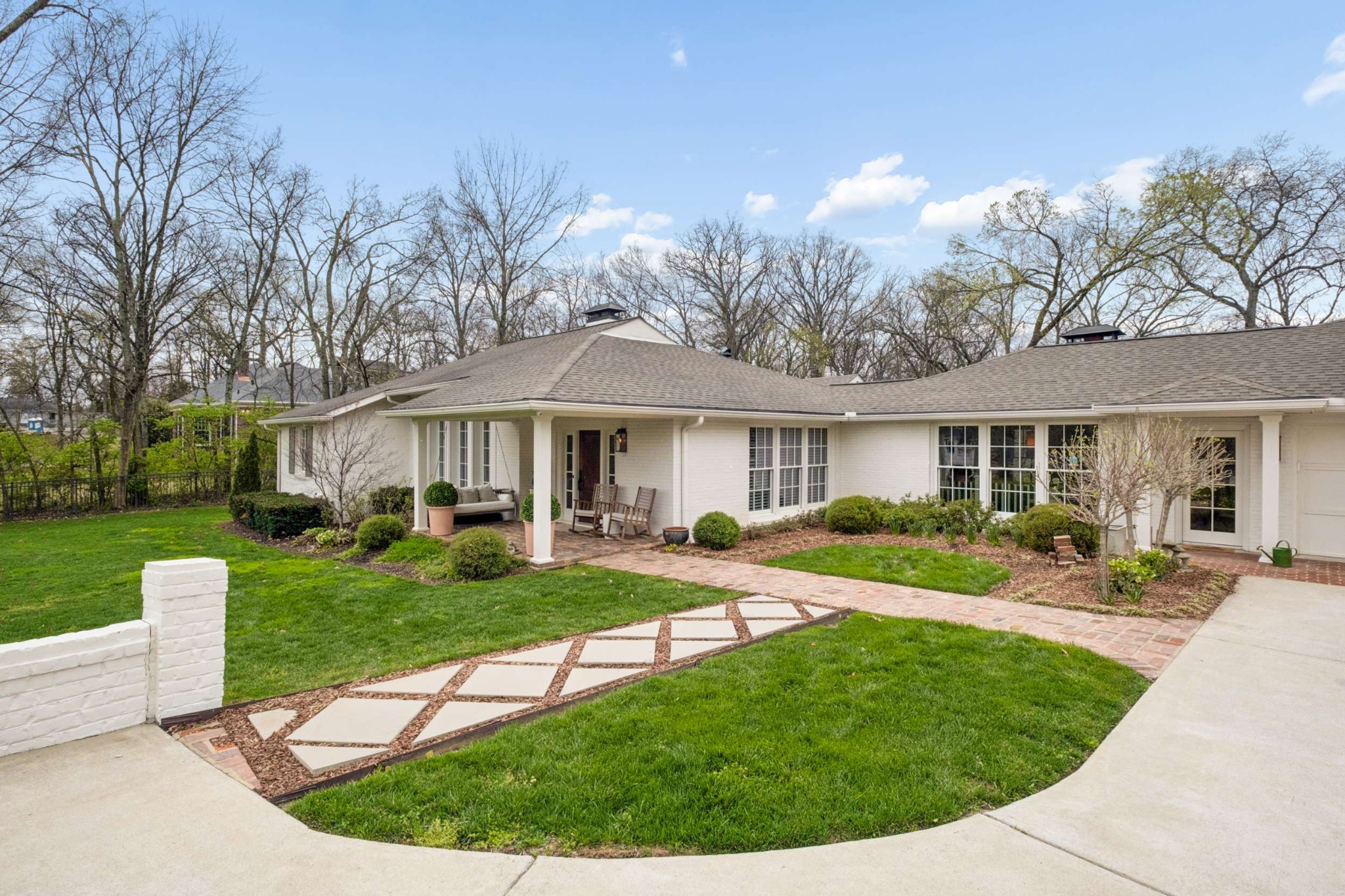 6010 Hickory Valley Rd