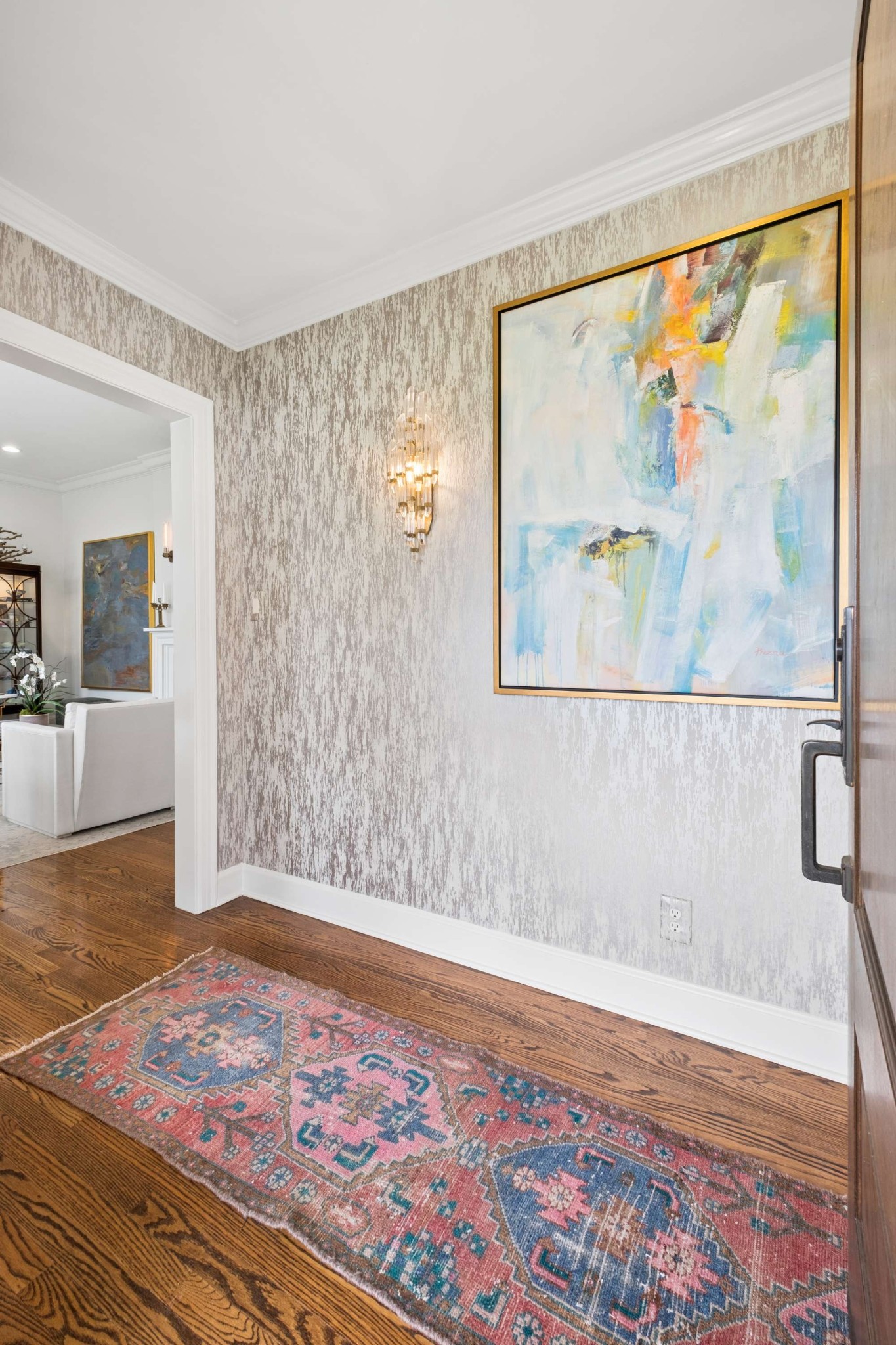 6010 Hickory Valley Rd