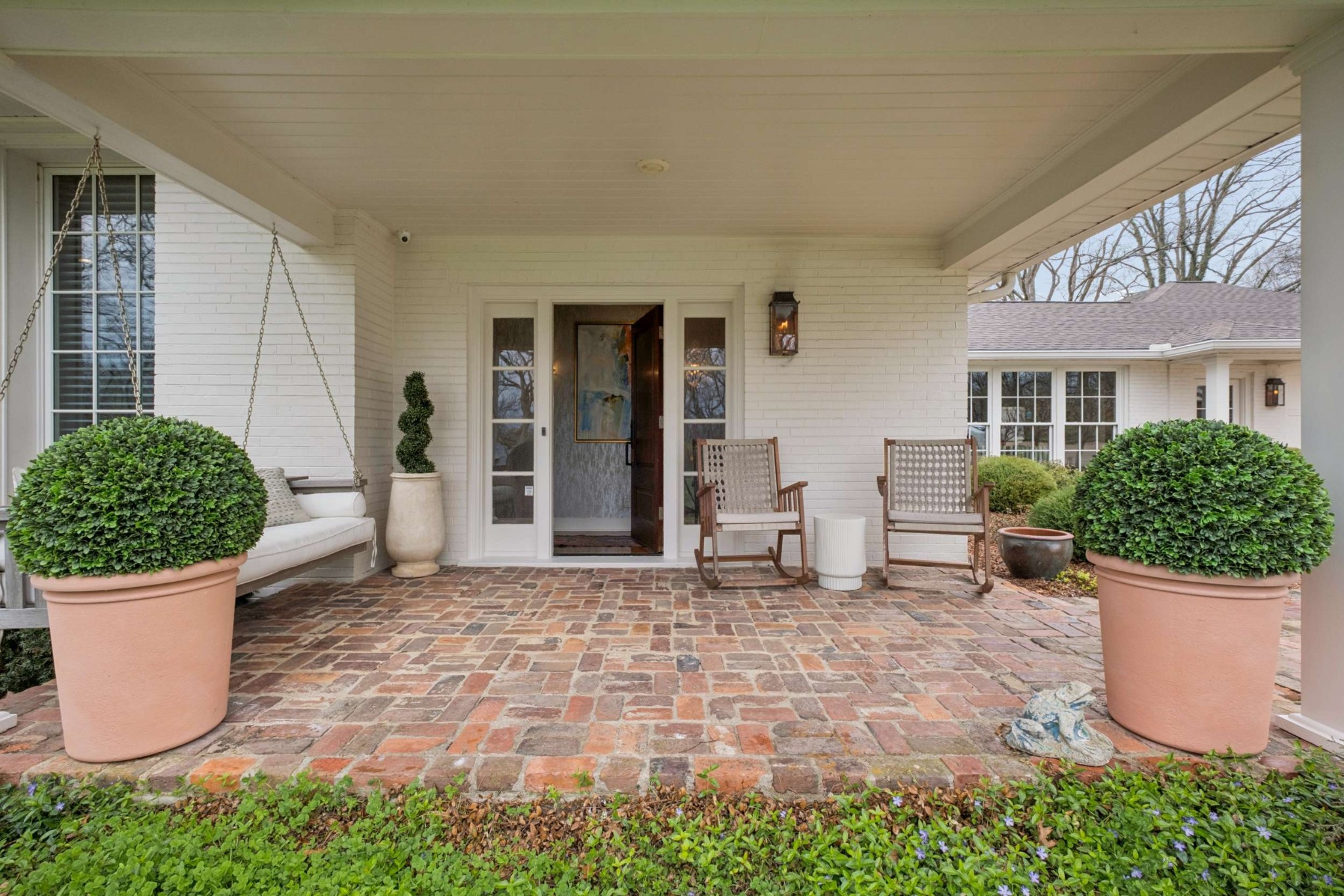 6010 Hickory Valley Rd