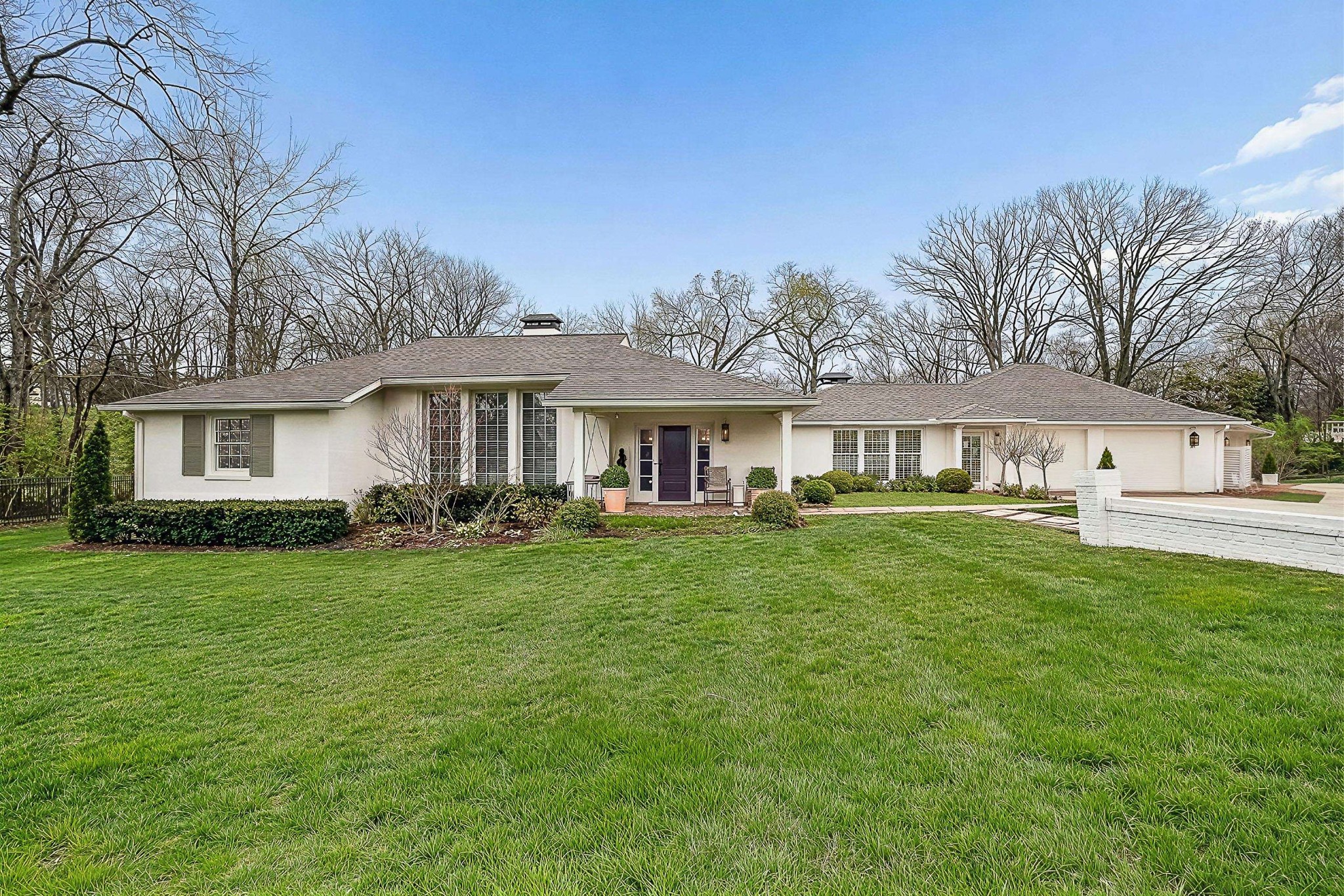 6010 Hickory Valley Rd