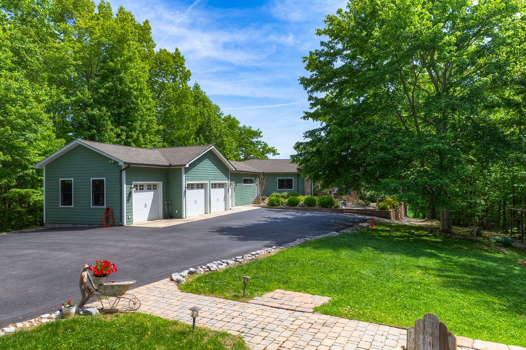 288 Toad Rd