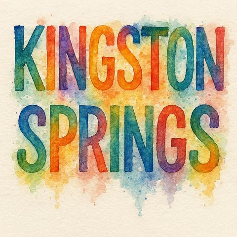 1008 Ridgecrest Dr Kingston Springs TN 37082