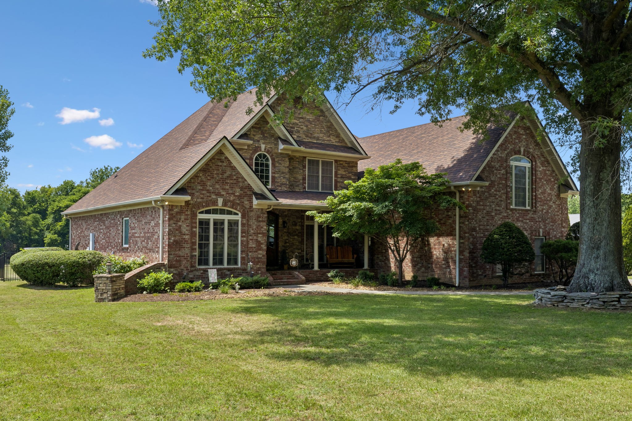 1405 Drakes Creek Rd