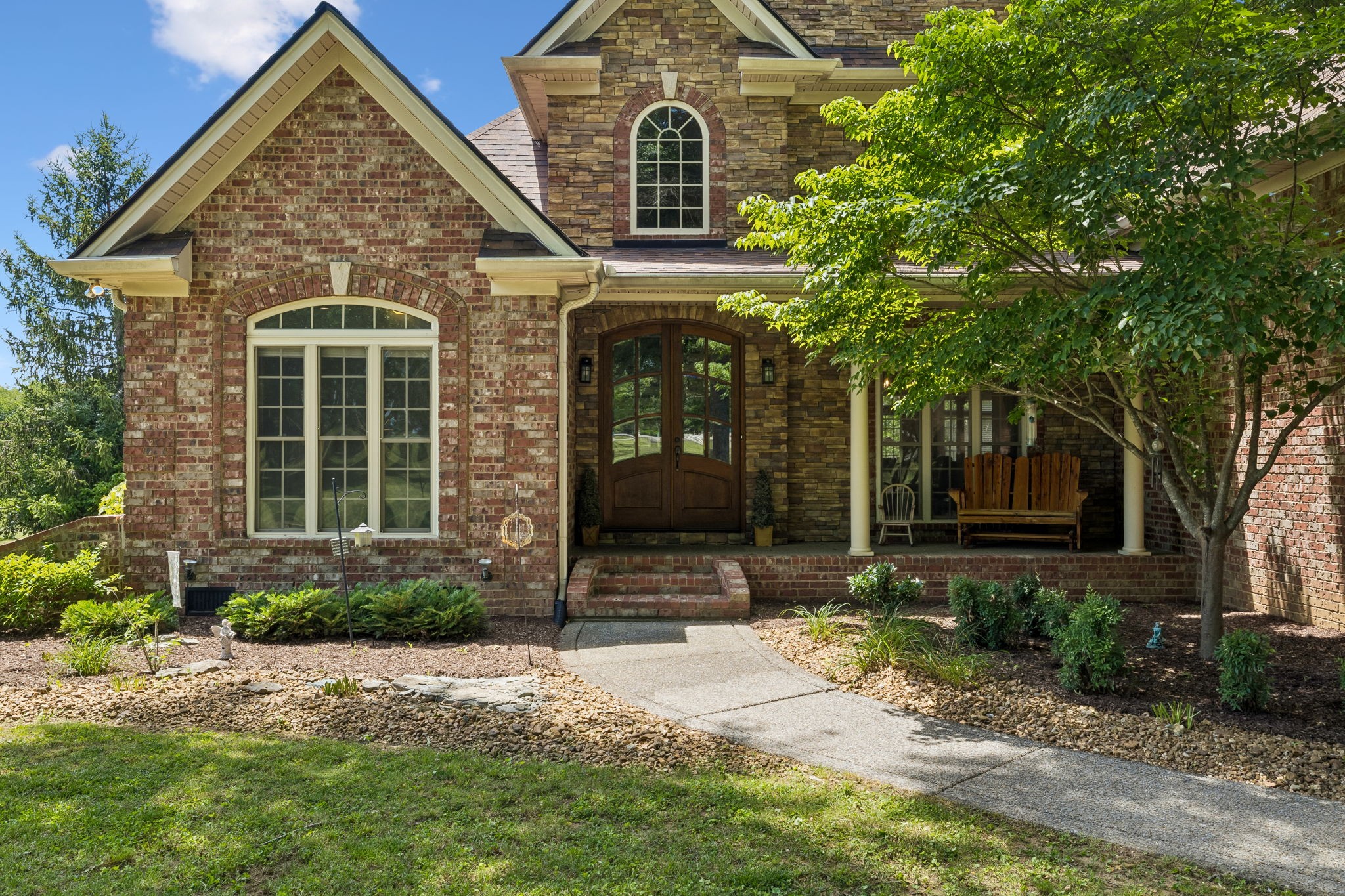 1405 Drakes Creek Rd