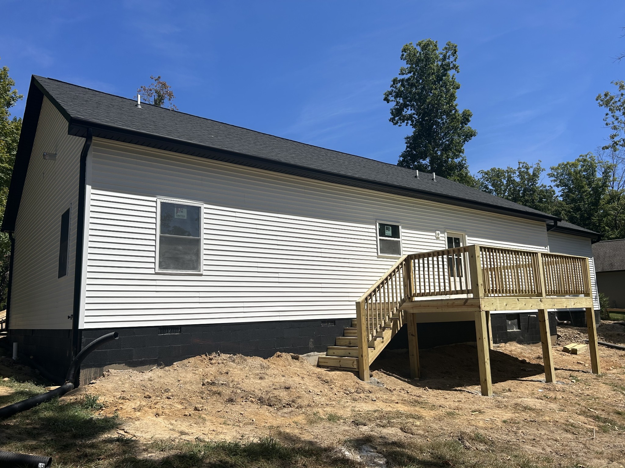 1058 Coker Ford Rd