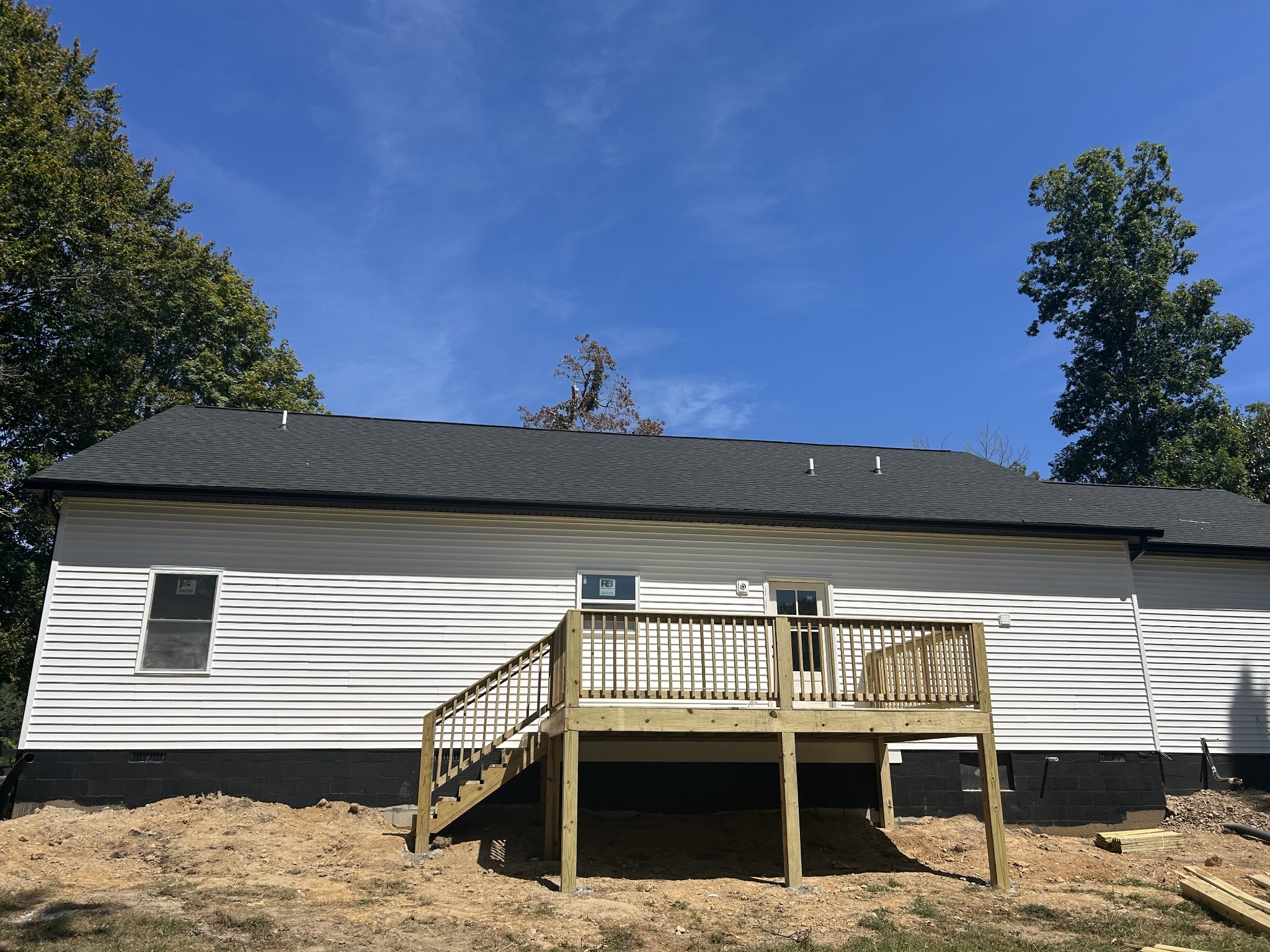 1058 Coker Ford Rd